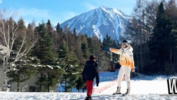 รีวิว ขั้นตอน ‘ฝากส่งกระเป๋า’ กับขนส่งแมวดำ จากสนามบินนาริตะ ไปโรงแรมในโตเกียว และที่อื่น ๆ