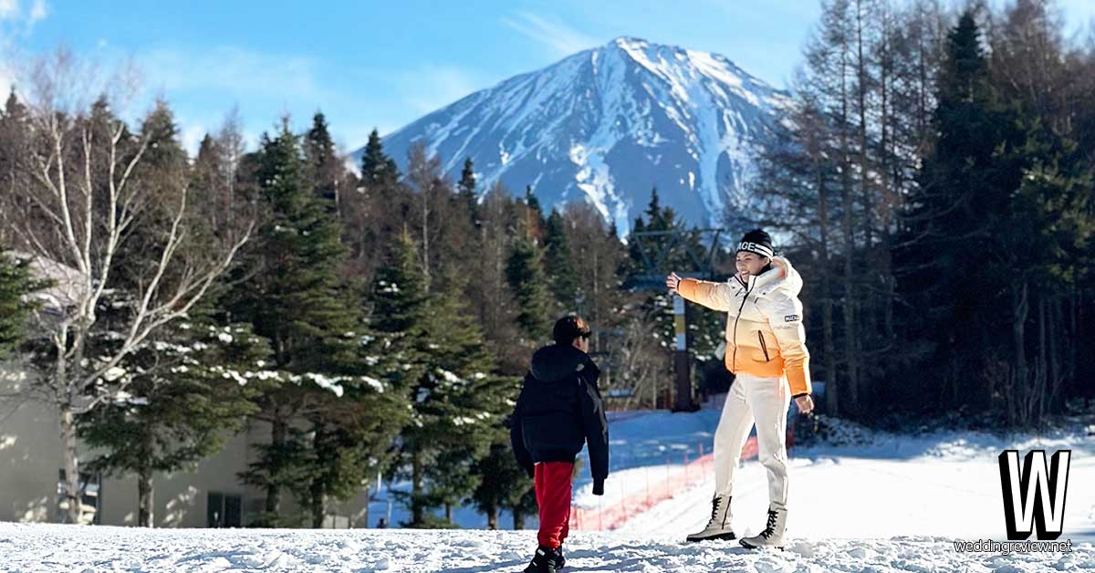 รีวิว ขั้นตอน ‘ฝากส่งกระเป๋า’ กับขนส่งแมวดำ จากสนามบินนาริตะ ไปโรงแรมในโตเกียว และที่อื่น ๆ