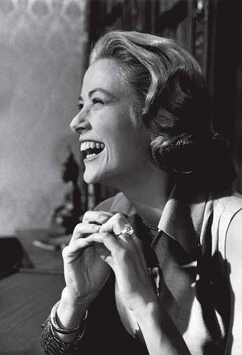 7 ร้านแหวนแต่งงาน แบรนด์เนม สุดหรู ระดับโลก