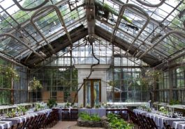 คู่มือ จัดงานแต่งเล็กๆ ในครอบครัว ให้เพอร์เฟกต์