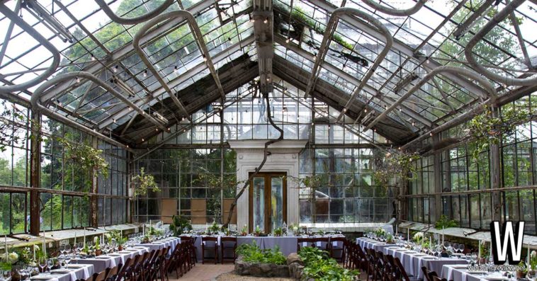 คู่มือ จัดงานแต่งเล็กๆ ในครอบครัว ให้เพอร์เฟกต์