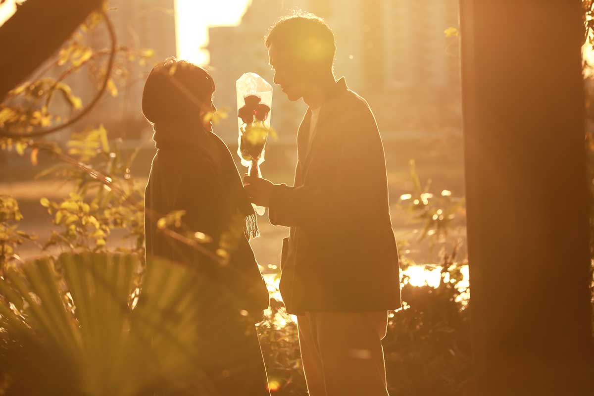 20 ไอเดีย ขอแต่งงาน ประทับใจ ในบรรยากาศเซอร์ไพรส์ สุดโรแมนติก