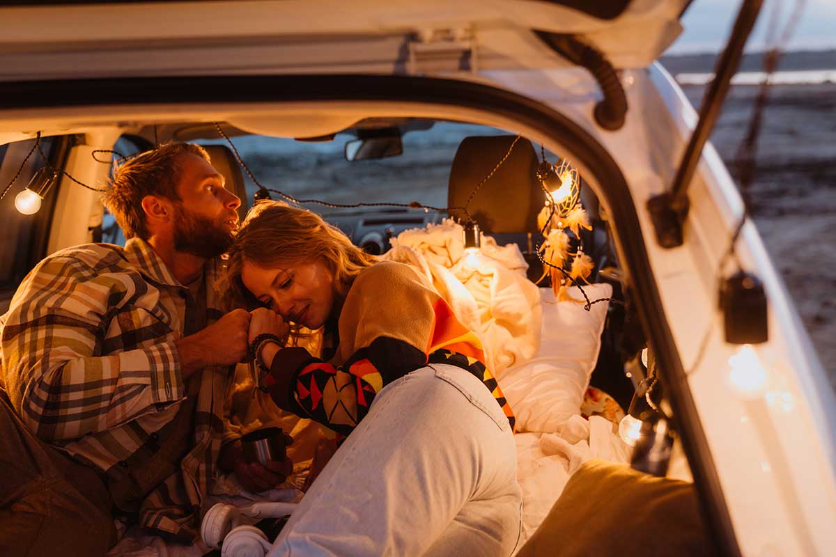 20 ไอเดีย ขอแต่งงาน ประทับใจ ในบรรยากาศเซอร์ไพรส์ สุดโรแมนติก