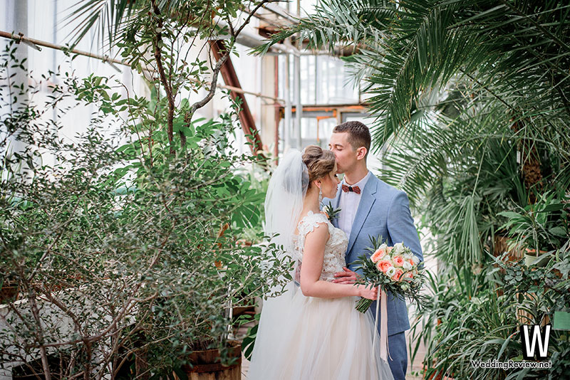 100 แบบชุดแต่งงาน สวย น่ารัก Inspire ไอเดียชุดเจ้าสาว