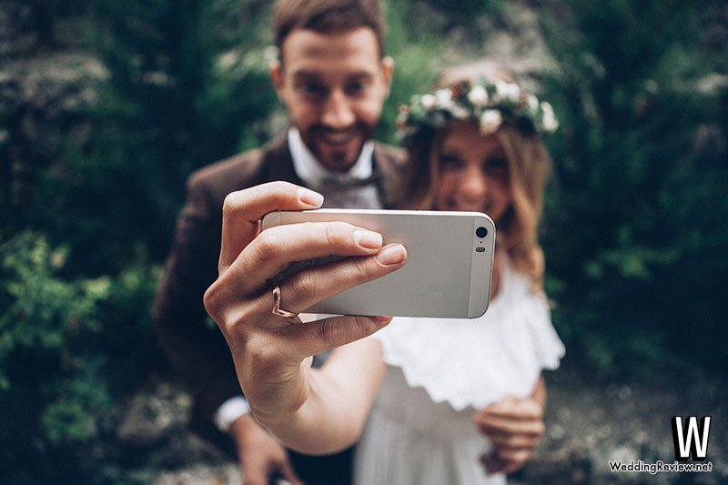 100 แบบชุดแต่งงาน สวย น่ารัก Inspire ไอเดียชุดเจ้าสาว