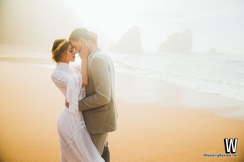 100 แบบชุดแต่งงาน สวย น่ารัก Inspire ไอเดียชุดเจ้าสาว