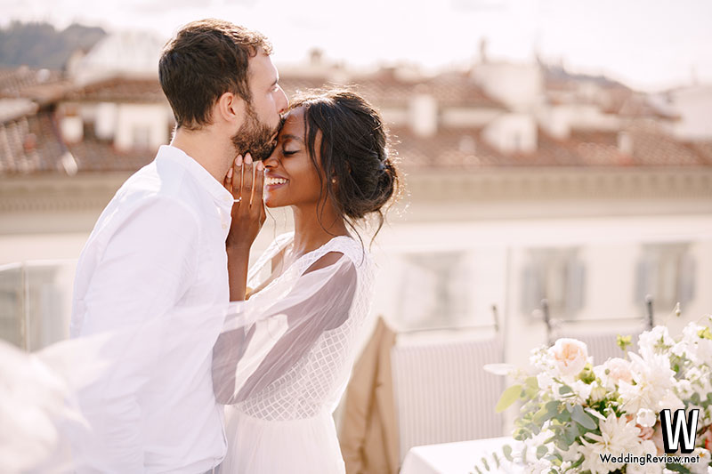 100 แบบชุดแต่งงาน สวย น่ารัก Inspire ไอเดียชุดเจ้าสาว