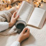 16 วิธีสร้างความสุขด้วยตัวเอง ด้วยการฝึกนิสัยใหม่