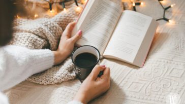 16 วิธีสร้างความสุขด้วยตัวเอง ด้วยการฝึกนิสัยใหม่