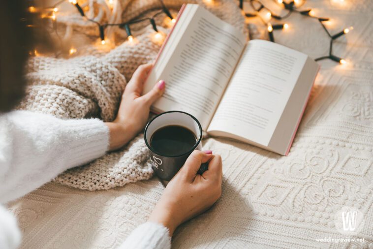 16 วิธีสร้างความสุขด้วยตัวเอง ด้วยการฝึกนิสัยใหม่