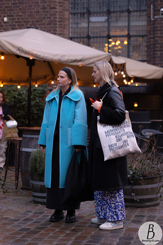 ส่องแฟชั่น! แต่งตัวไปญี่ปุ่นหน้าหนาว & แต่งตัวไปเที่ยวหิมะ