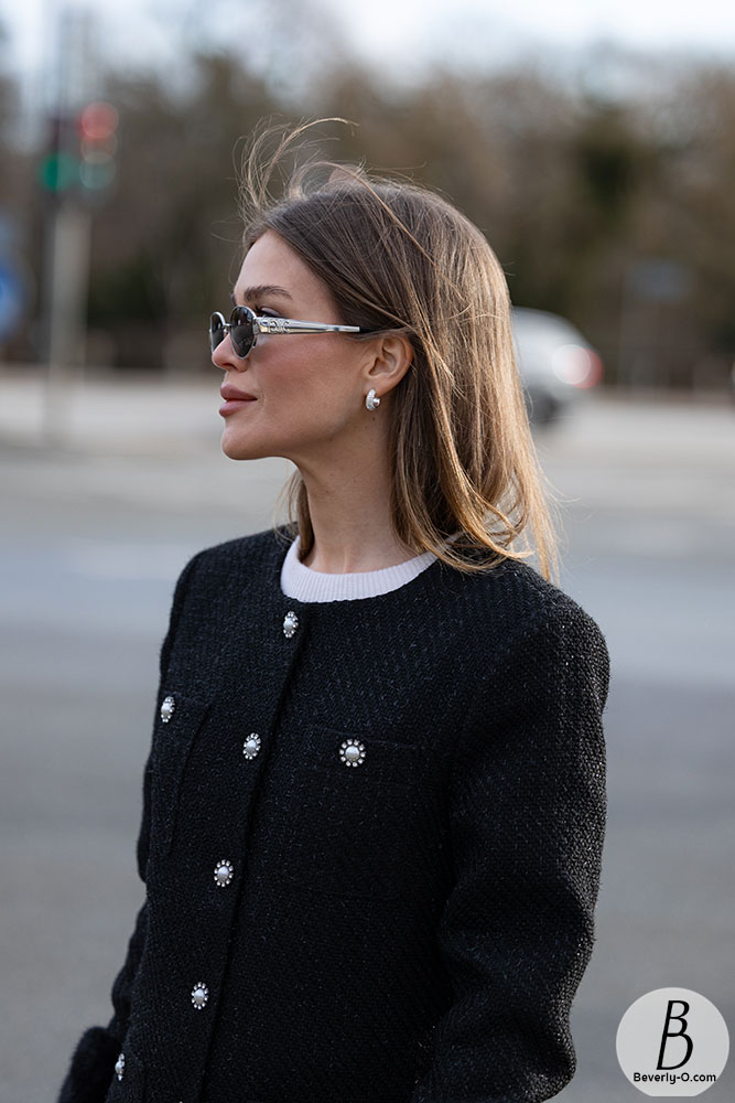 ส่องแฟชั่น! แต่งตัวไปญี่ปุ่นหน้าหนาว & แต่งตัวไปเที่ยวหิมะ