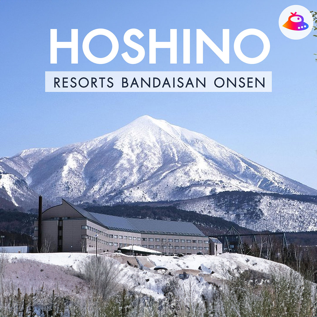 5 สกีรีสอร์ท ในฮอกไกโด เล่นสกีที่ญี่ปุ่น ลุยหิมะฟิน ๆ