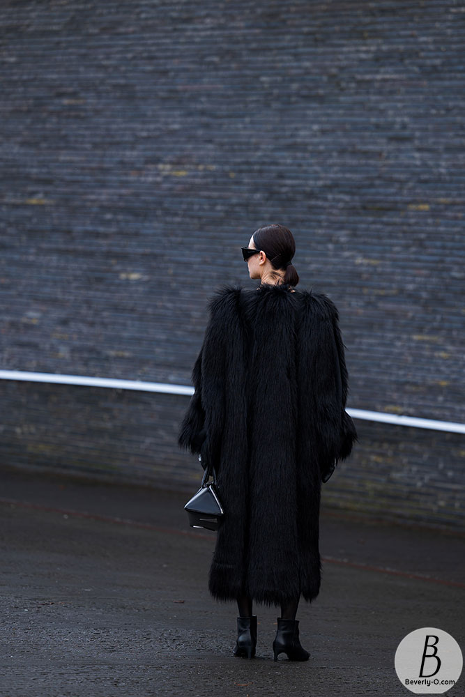 ส่องแฟชั่น! แต่งตัวไปญี่ปุ่นหน้าหนาว & แต่งตัวไปเที่ยวหิมะ