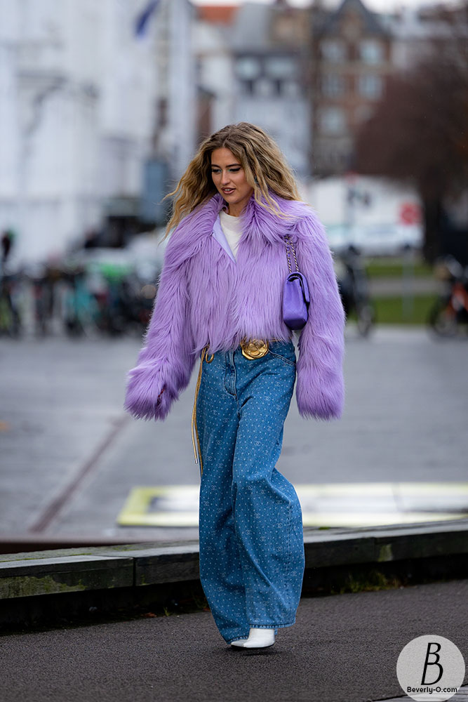 ส่องแฟชั่น! แต่งตัวไปญี่ปุ่นหน้าหนาว & แต่งตัวไปเที่ยวหิมะ