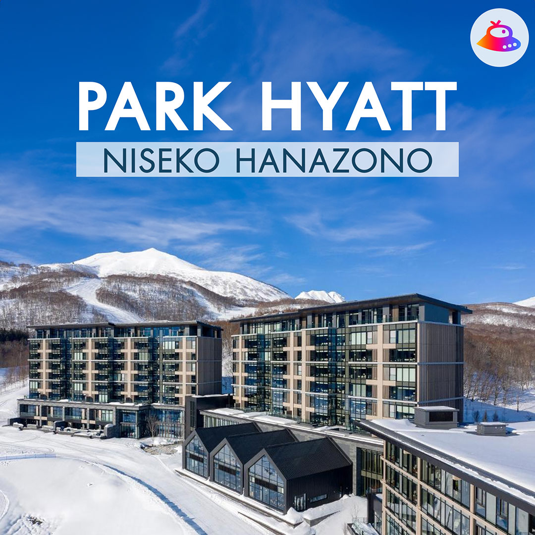 5 สกีรีสอร์ท ในฮอกไกโด เล่นสกีที่ญี่ปุ่น ลุยหิมะฟิน ๆ