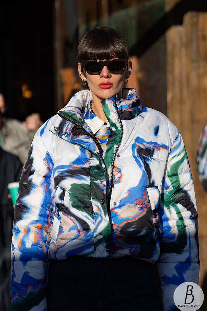 ส่องแฟชั่น! แต่งตัวไปญี่ปุ่นหน้าหนาว & แต่งตัวไปเที่ยวหิมะ