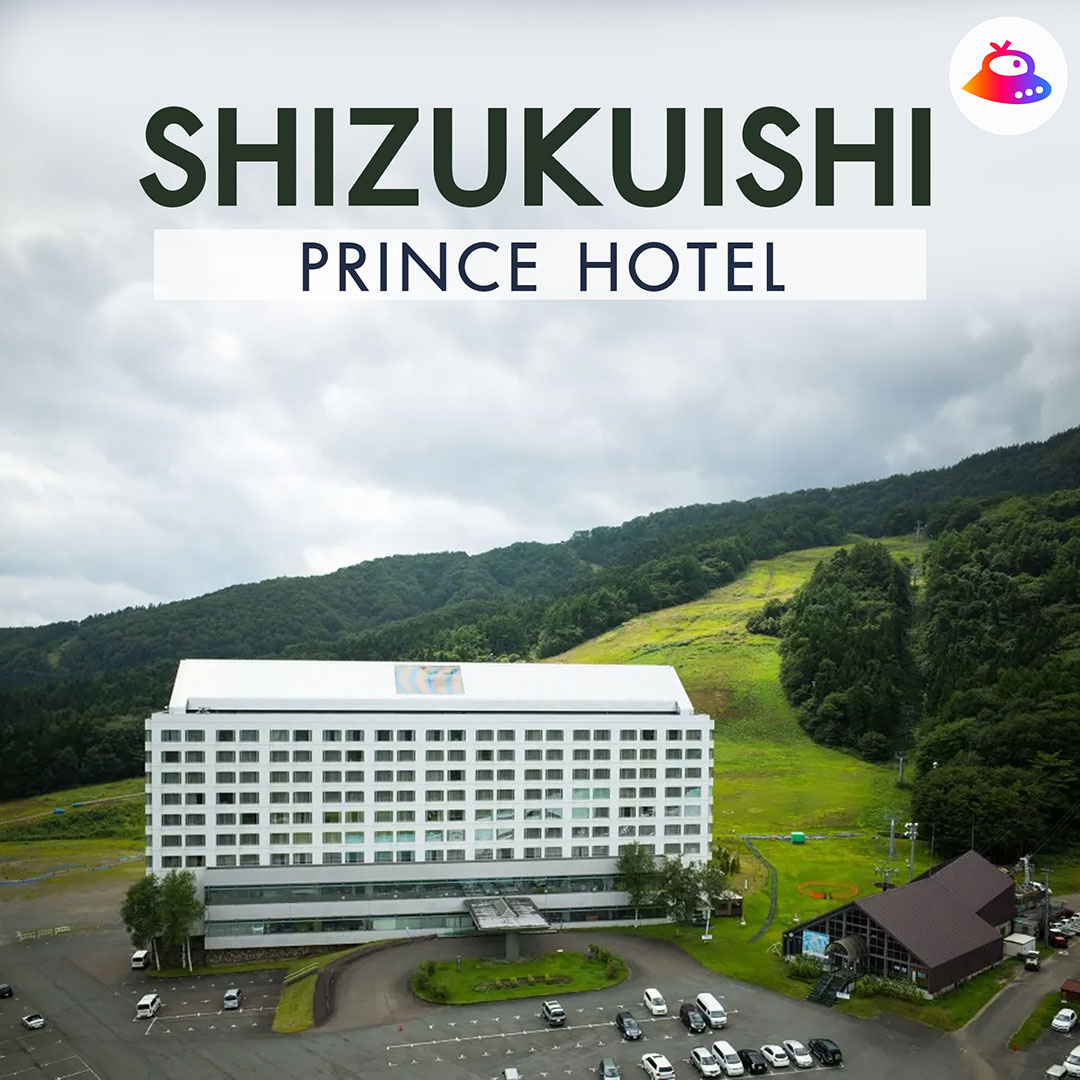 5 สกีรีสอร์ท ในฮอกไกโด เล่นสกีที่ญี่ปุ่น ลุยหิมะฟิน ๆ