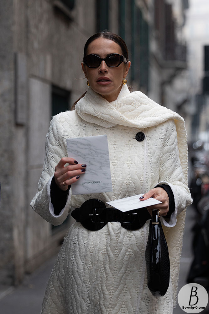 ส่องแฟชั่น! แต่งตัวไปญี่ปุ่นหน้าหนาว & แต่งตัวไปเที่ยวหิมะ