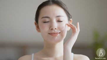 สิวผดที่หน้าผากเกิดจากอะไร รักษายังไง