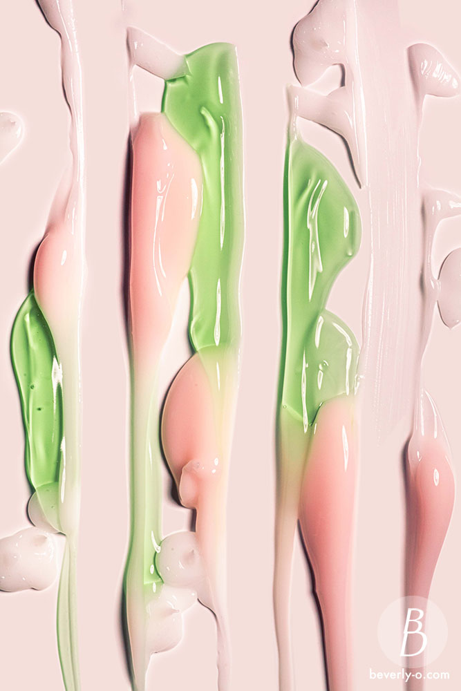 สิวผดที่หน้าผากเกิดจากอะไร รักษายังไง