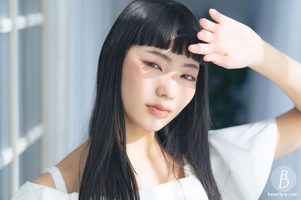 สิวผดที่หน้าผากเกิดจากอะไร รักษายังไง