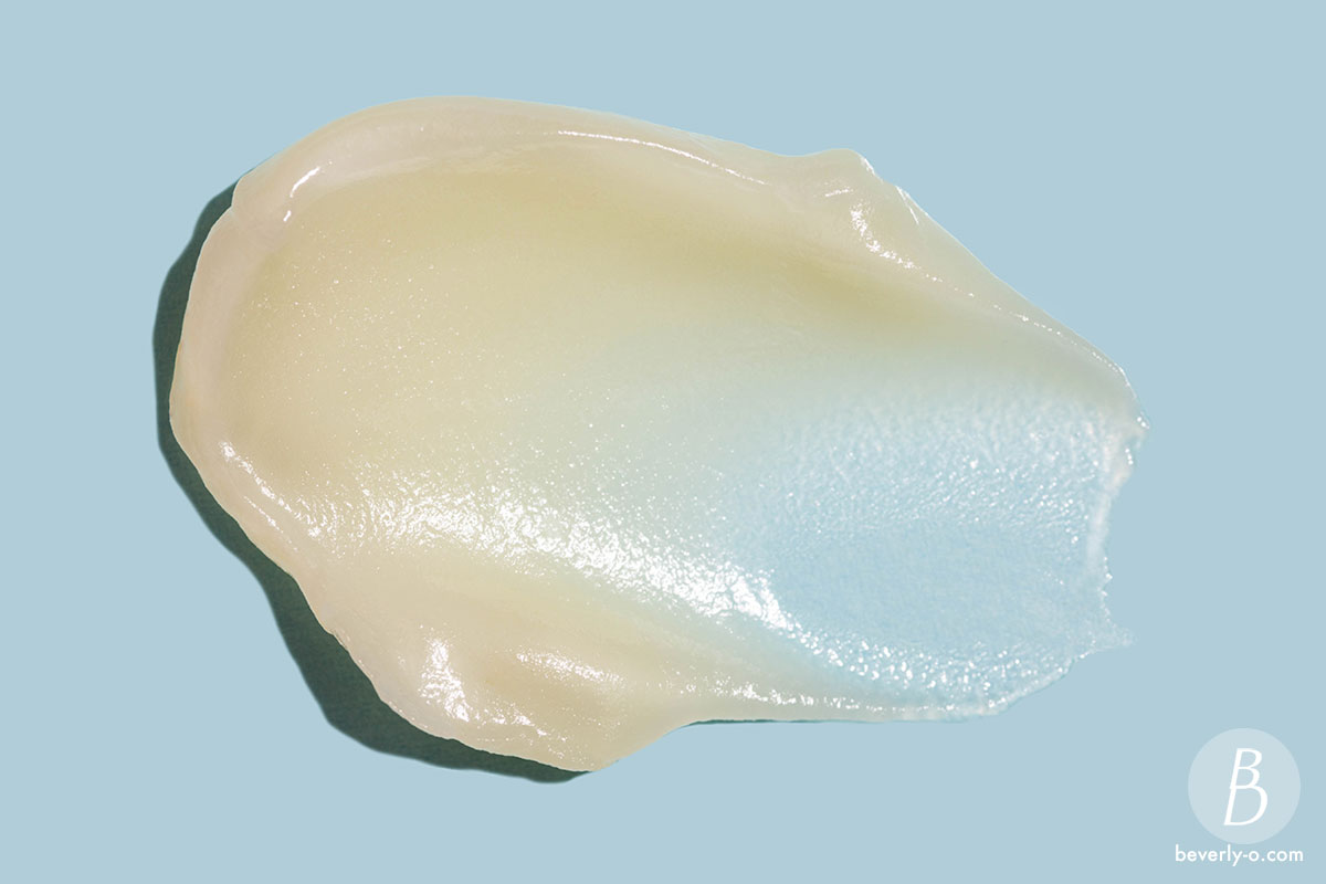 สิวผดที่หน้าผากเกิดจากอะไร รักษายังไง