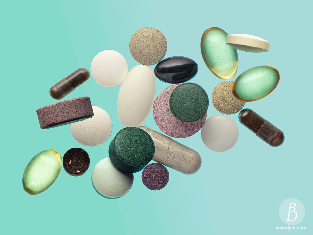 สิวผดที่หน้าผากเกิดจากอะไร รักษายังไง