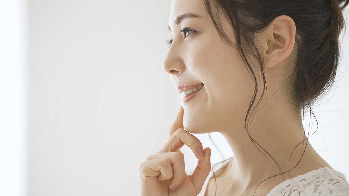 ‘How-to’ วิธีทําให้สวยขึ้น ภายใน 1 อาทิตย์ สวยเป๊ะ ขึ้นทันตา!