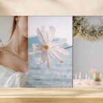 30 ไอเดีย 'ธีมงานแต่ง มินิมอล' เก๋ เรียบง่าย สง่างาม