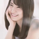 ‘How-to’ วิธีทําให้สวยขึ้น ภายใน 1 อาทิตย์ สวยเป๊ะ ขึ้นทันตา!