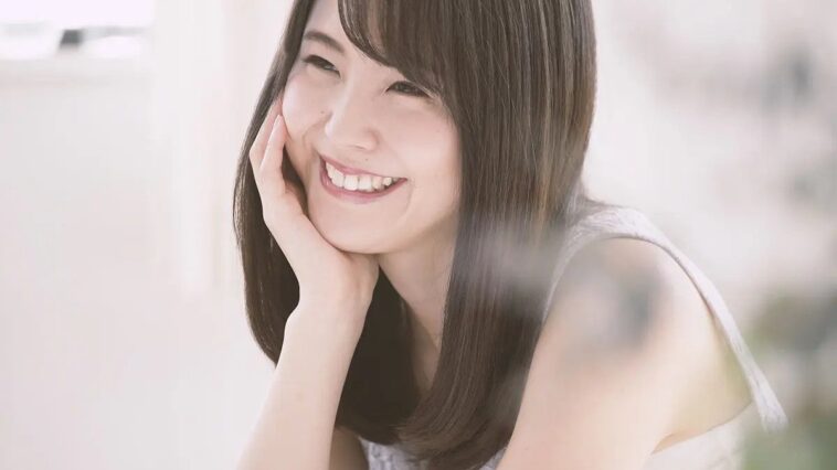 ‘How-to’ วิธีทําให้สวยขึ้น ภายใน 1 อาทิตย์ สวยเป๊ะ ขึ้นทันตา!