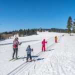 5 วิธีแก้ ลูกไม่ชอบออกกำลังกาย ไม่ชอบเล่นกีฬา ติดหน้าจอ จะทำอย่างไรดี