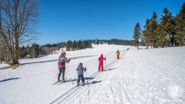 5 วิธีแก้ ลูกไม่ชอบออกกำลังกาย ไม่ชอบเล่นกีฬา ติดหน้าจอ จะทำอย่างไรดี