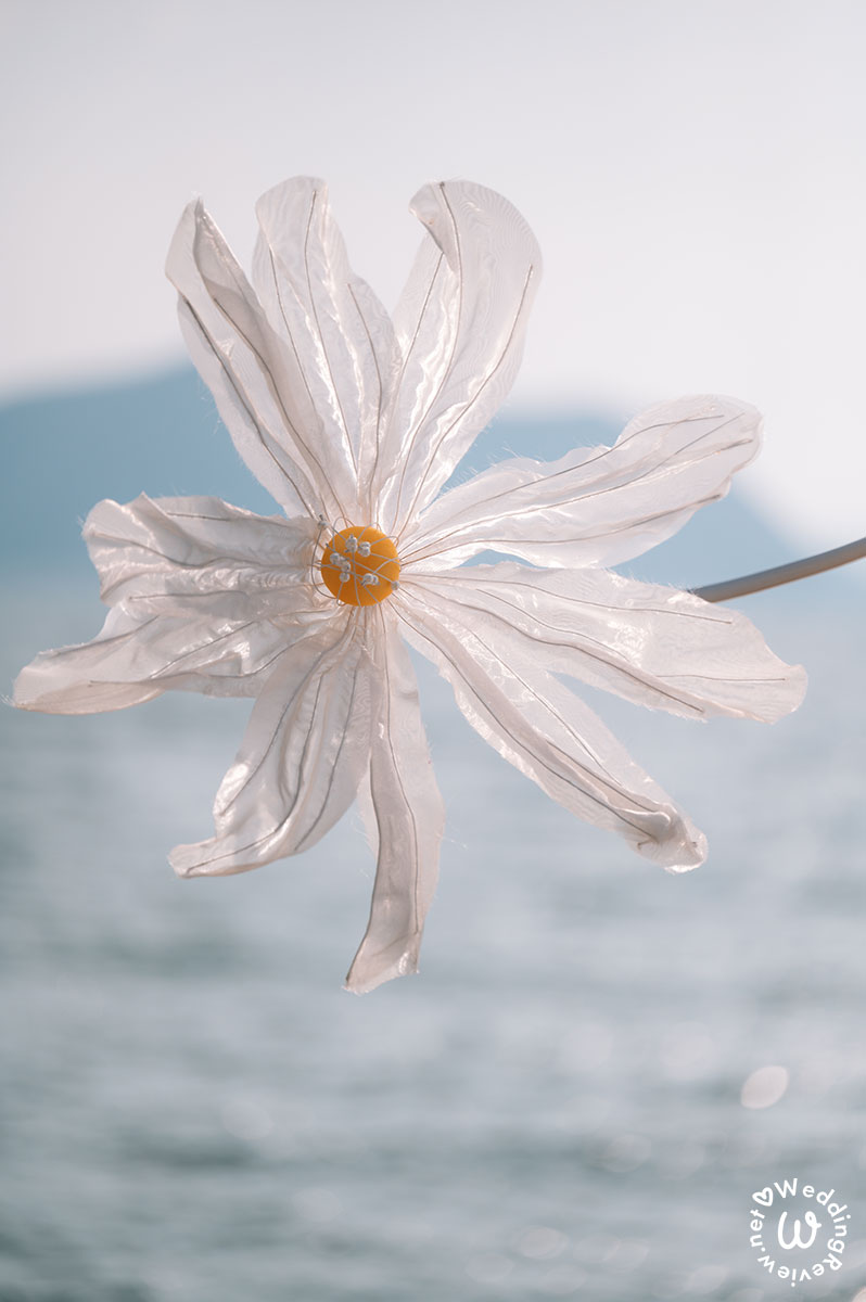 30 ไอเดีย 'ธีมงานแต่ง มินิมอล' เก๋ เรียบง่าย สง่างาม