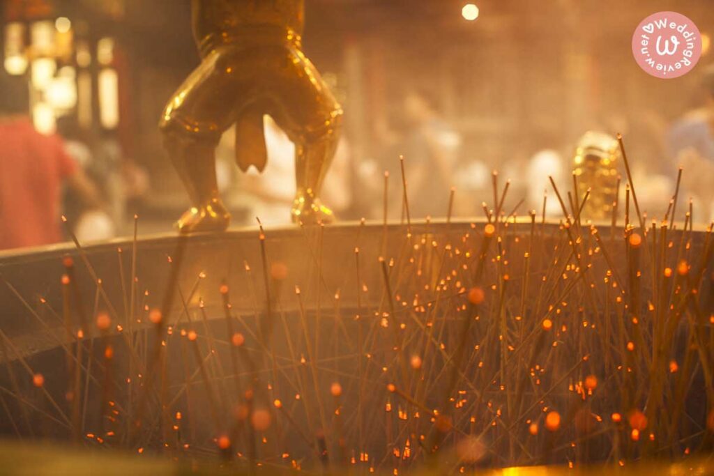 แคปชั่นกินเจ ฮา ๆ