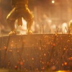 แคปชั่นกินเจ ฮา ๆ